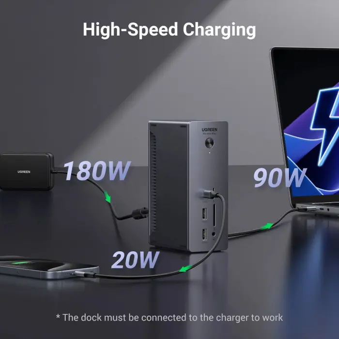 ugreen-revodok-max-13u1-displayport-thunderbolt-4-usb-c-rj45-61602-67346.webp