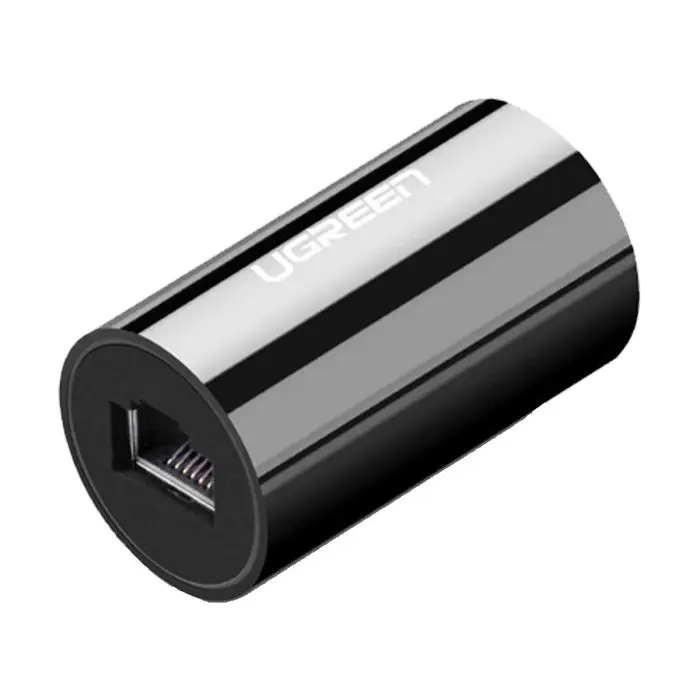 ugreen-rj45-anti-voltage-ethernet-connector-black-polybag-37626-e0013677.webp
