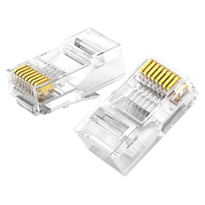 ugreen-rj45-network-connector-cat6-pack-of-10-pieces-49227-e0013847.webp