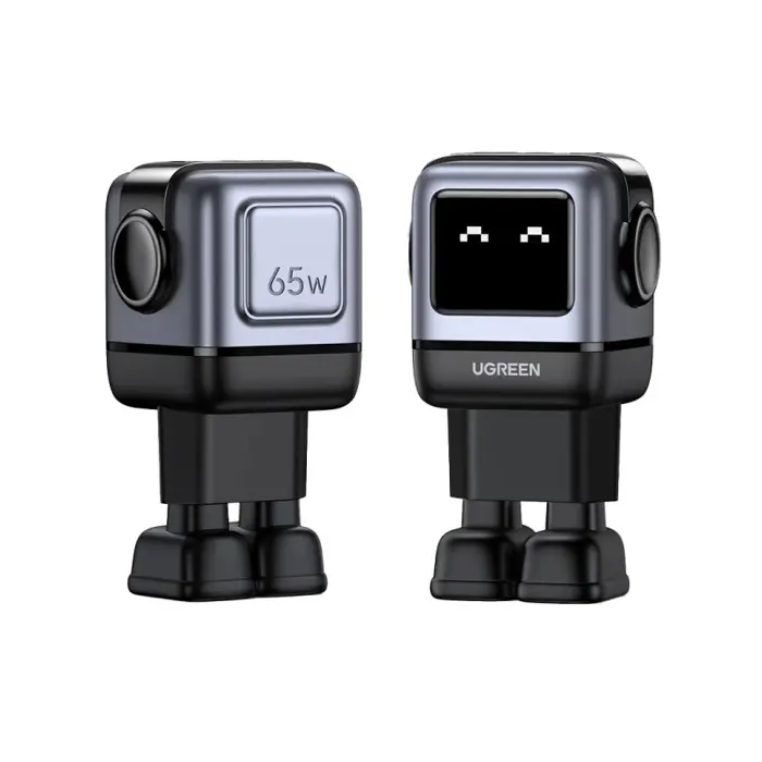 ugreen-robot-65w-2x-usb-c-usb-a-gan-sivo-crni-4612-67345.webp