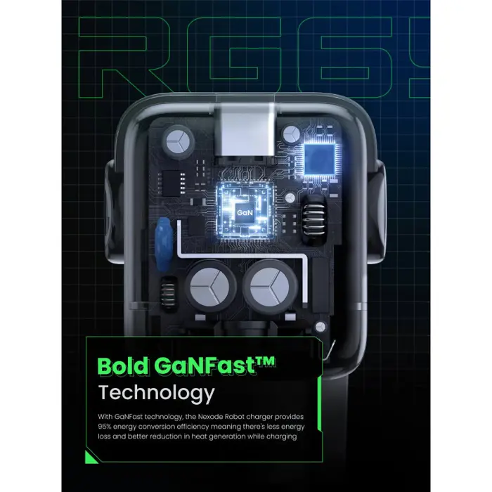 ugreen-robot-65w-2x-usb-c-usb-a-gan-sivo-crni-47726-67345.webp