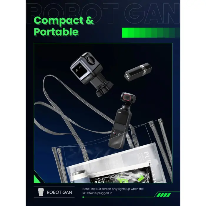ugreen-robot-65w-2x-usb-c-usb-a-gan-sivo-crni-47946-67345.webp