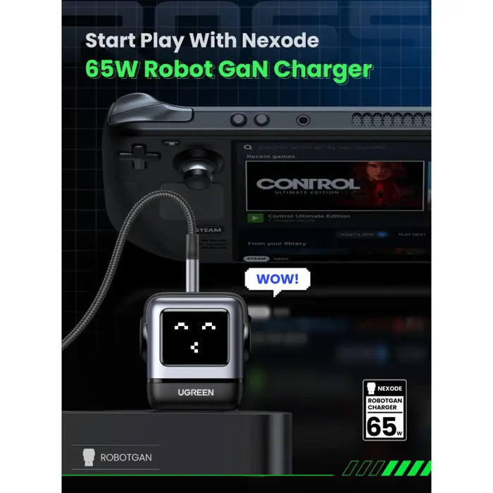 ugreen-robot-65w-2x-usb-c-usb-a-gan-sivo-crni-5072-67345.webp