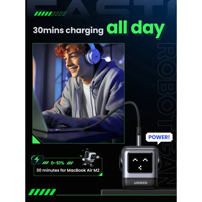 ugreen-robot-65w-2x-usb-c-usb-a-gan-sivo-crni-5805-67345.webp