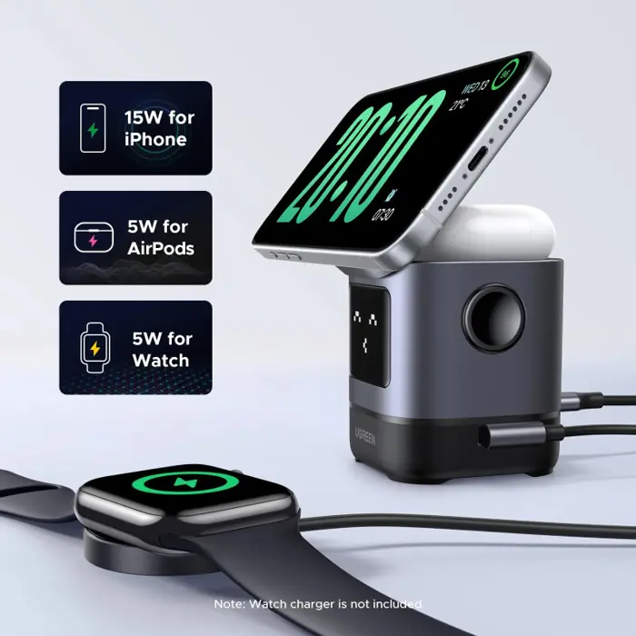 ugreen-robot-uno-bezicni-kucni-punjac-15w-sivi-19760-69342.webp
