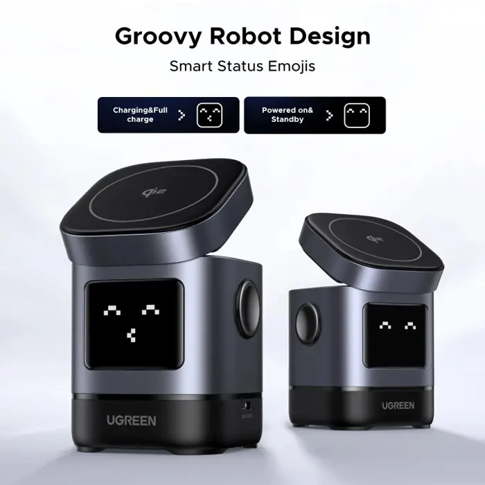 ugreen-robot-uno-bezicni-kucni-punjac-15w-sivi-22248-69342.webp