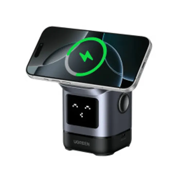 ugreen-robot-uno-bezicni-kucni-punjac-15w-sivi-22566-69342.webp