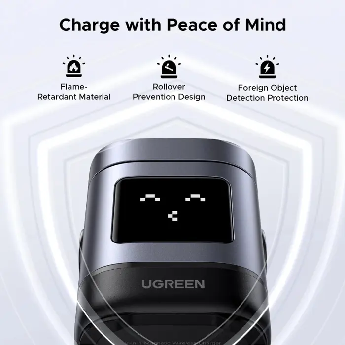 ugreen-robot-uno-bezicni-kucni-punjac-15w-sivi-30802-69342.webp