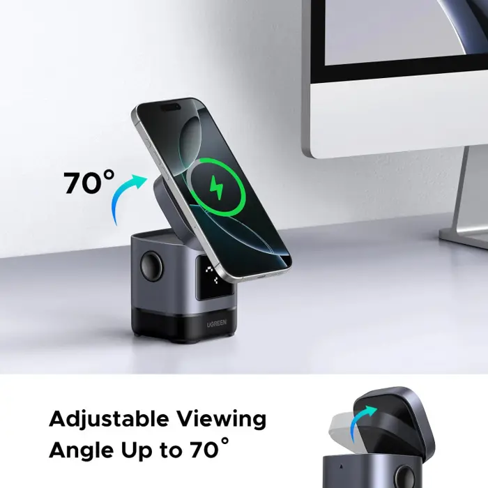 ugreen-robot-uno-bezicni-kucni-punjac-15w-sivi-31089-69342.webp