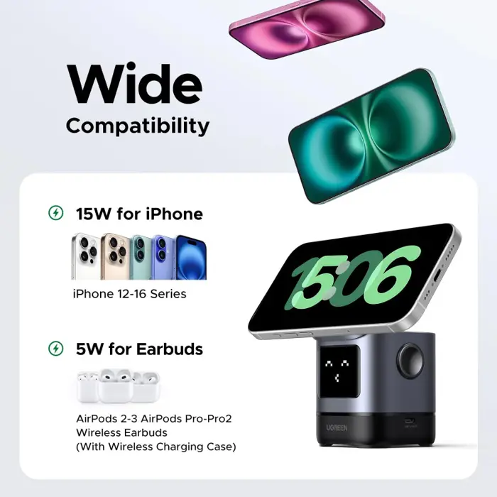 ugreen-robot-uno-bezicni-kucni-punjac-15w-sivi-33303-69342.webp