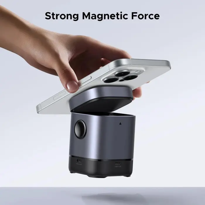 ugreen-robot-uno-bezicni-kucni-punjac-15w-sivi-34285-69342.webp