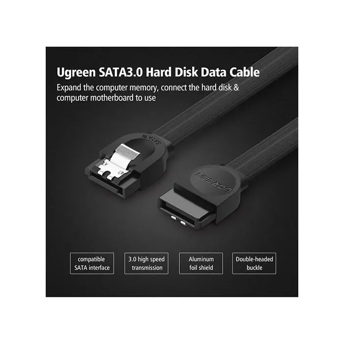 ugreen-sata-30-cable-with-straight-connection-05m-polybag-5990-e0013670.webp