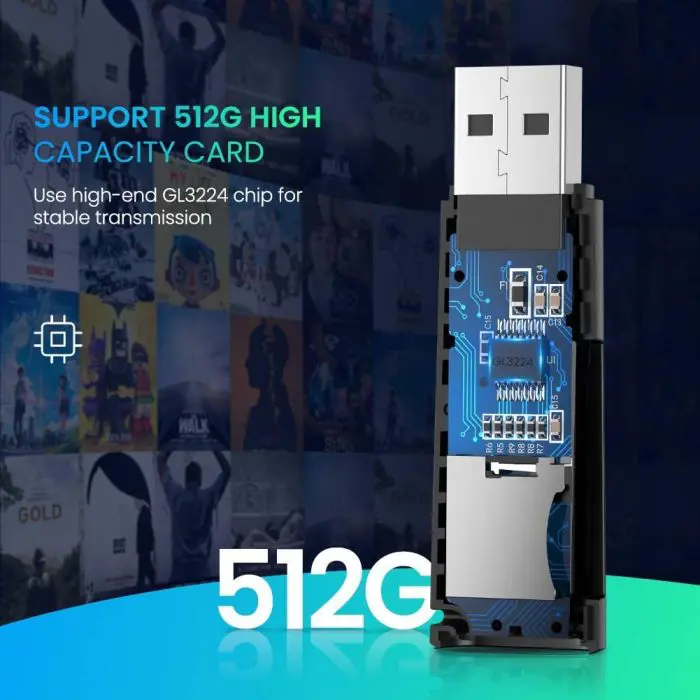 ugreen-sd-microsd-card-reader-usb-30-box-22375-e0013899.webp