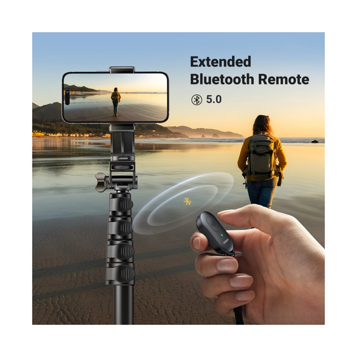 ugreen-selfie-stick-3u1-tripod-s-bluetooth-daljinskim-do-72--13568-70490.webp