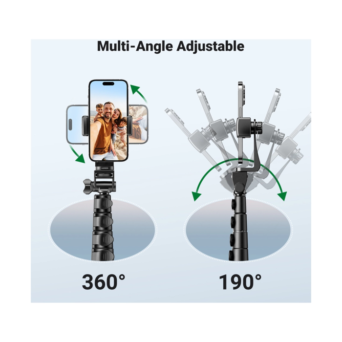 ugreen-selfie-stick-3u1-tripod-s-bluetooth-daljinskim-do-72--14093-70490.webp