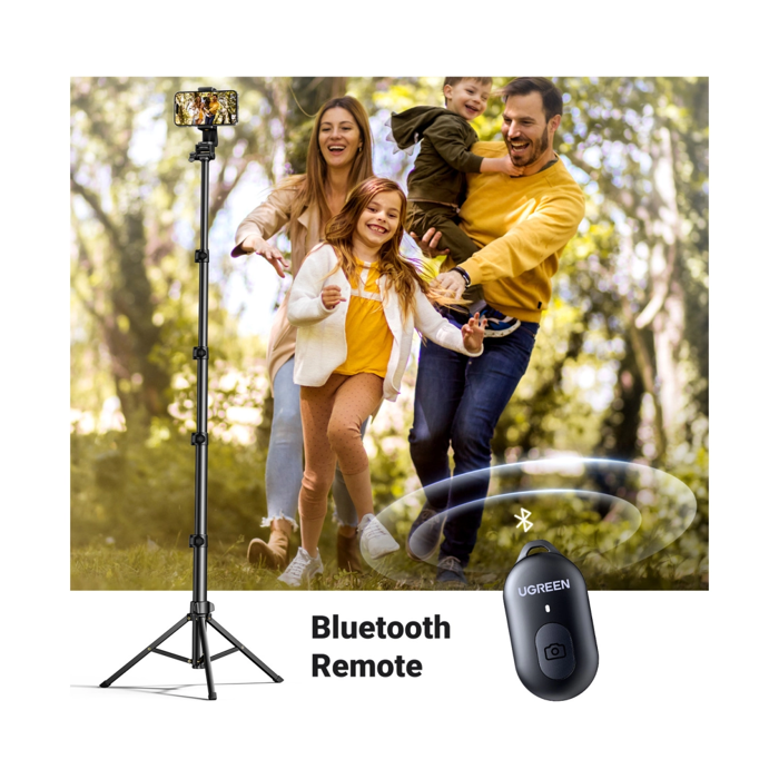 ugreen-selfie-stick-3u1-tripod-s-bluetooth-daljinskim-do-72--16307-70490.webp