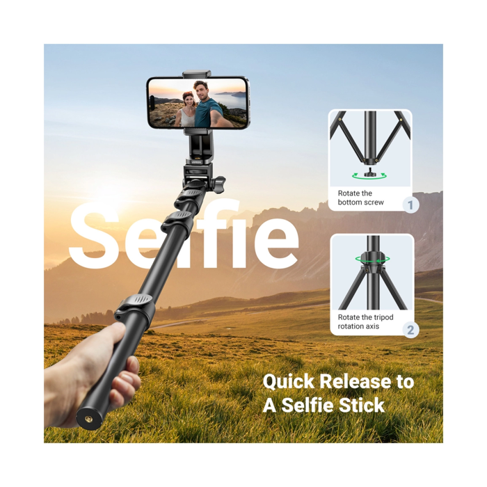 ugreen-selfie-stick-3u1-tripod-s-bluetooth-daljinskim-do-72--17473-70490.webp