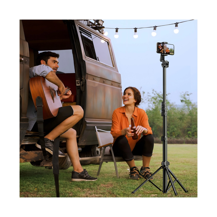 ugreen-selfie-stick-3u1-tripod-s-bluetooth-daljinskim-do-72--18457-70490.webp
