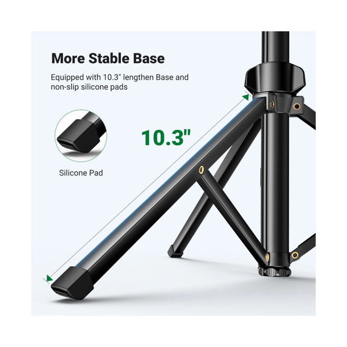 ugreen-selfie-stick-3u1-tripod-s-bluetooth-daljinskim-do-72--46047-70490.webp