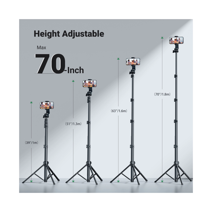 ugreen-selfie-stick-3u1-tripod-s-bluetooth-daljinskim-do-72--61841-70490.webp