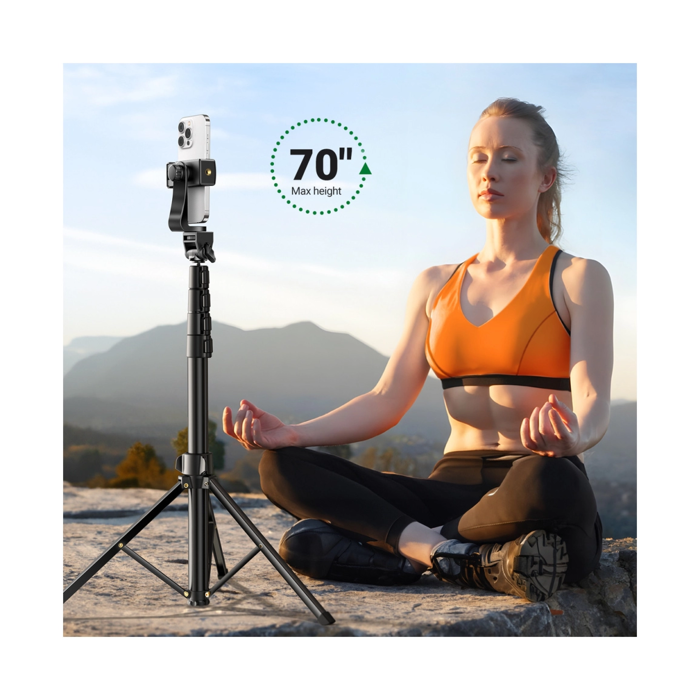 ugreen-selfie-stick-3u1-tripod-s-bluetooth-daljinskim-do-72--63155-70490.webp