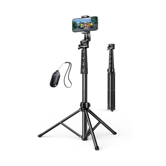 ugreen-selfie-stick-3u1-tripod-s-bluetooth-daljinskim-do-72--65326-70490.webp
