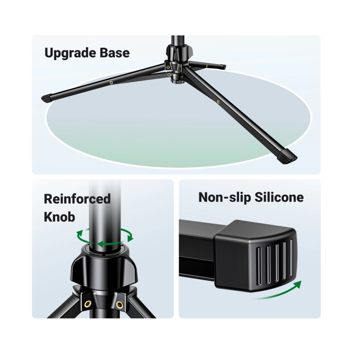 ugreen-selfie-stick-3u1-tripod-s-bluetooth-daljinskim-do-72--93331-70490.webp