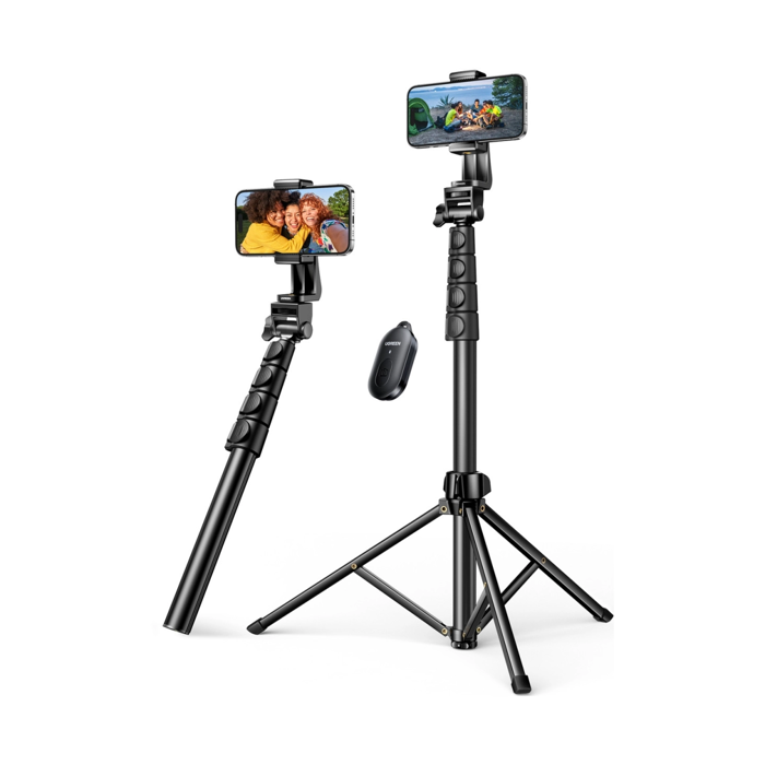 ugreen-selfie-stick-3u1-tripod-s-bluetooth-daljinskim-do-72--93942-70490.webp