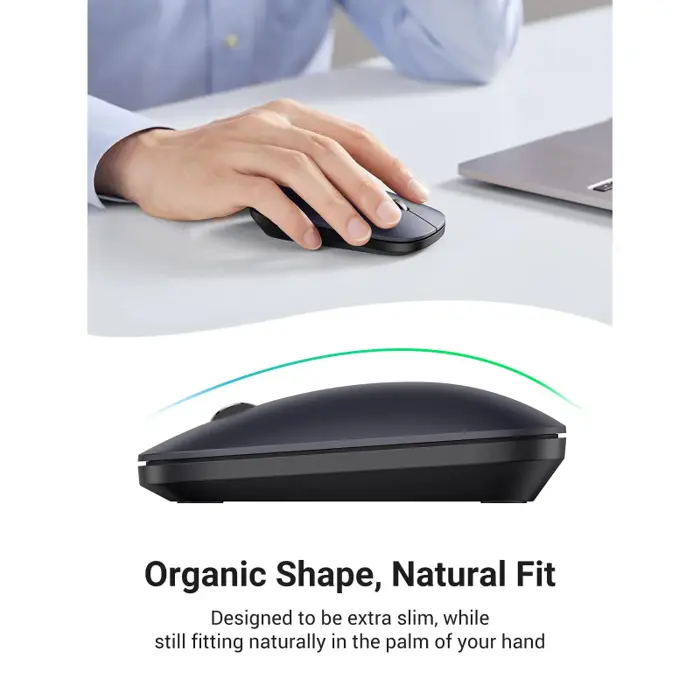 ugreen-silent-bezicni-mis-4000-dpi-usb-sivi-26832-68885.webp