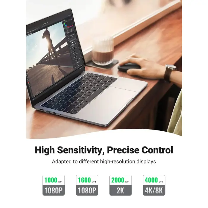 ugreen-silent-bezicni-mis-4000-dpi-usb-sivi-58251-68885.webp