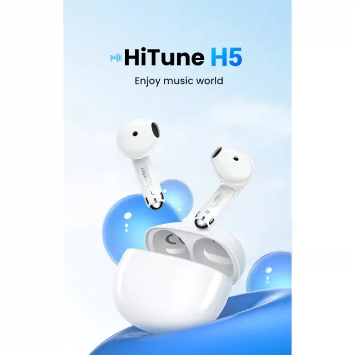 ugreen-slusalice-hitune-h5-bezicne-bluetooth-bijele-83023-68889.webp