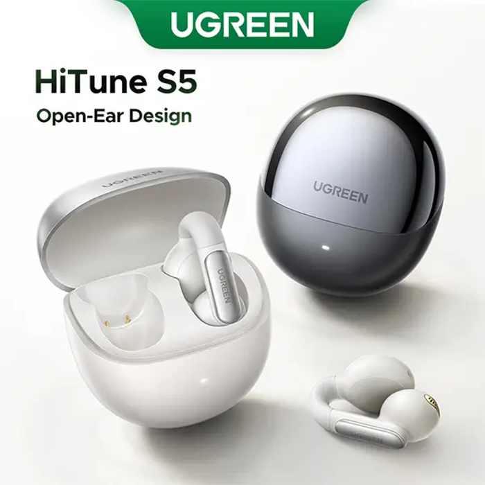 ugreen-slusalice-hitune-s5-in-ear-bezicne-bt54-bijele-16509-70950.webp