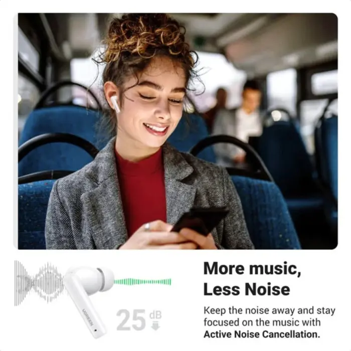 ugreen-slusalice-hitune-t3-bezicne-bluetooth-bijele-172-66642.webp