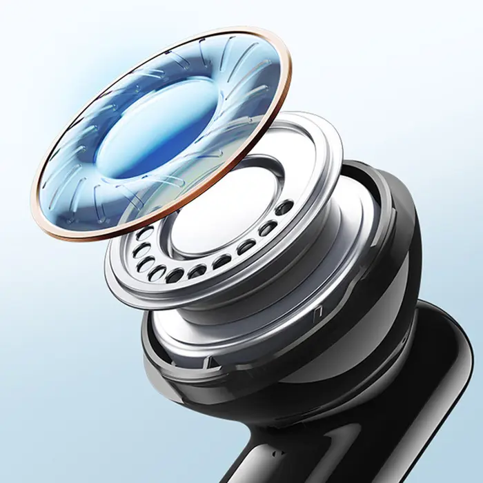 ugreen-slusalice-hitune-t3-bezicne-bluetooth-crne-37968-66641.webp