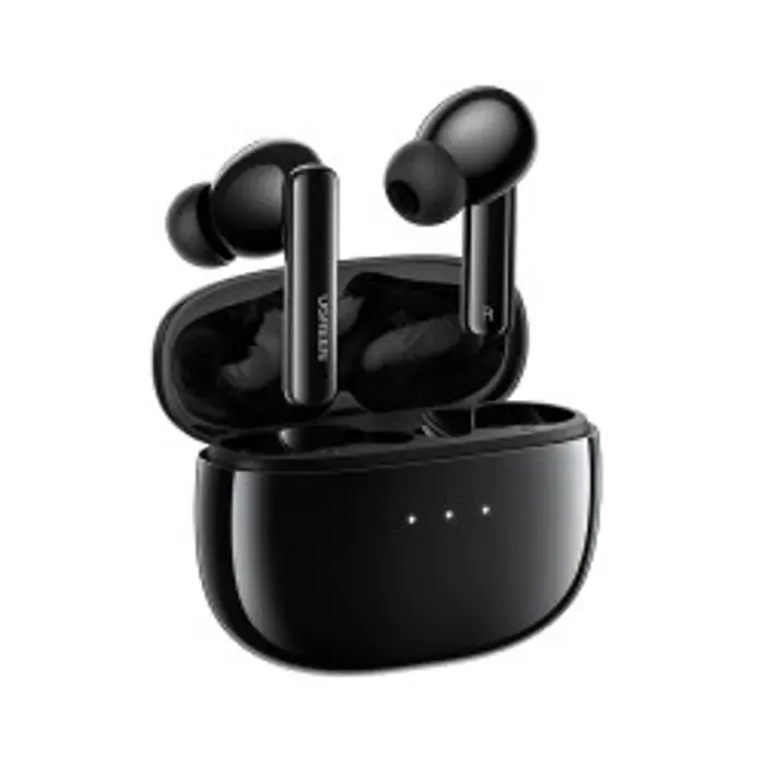 ugreen-slusalice-hitune-t3-bezicne-bluetooth-crne-38318-66641.webp