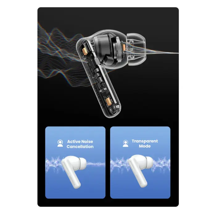 ugreen-slusalice-hitune-t6-ws200-bezicne-bluetooth-bijele-10372-66640.webp