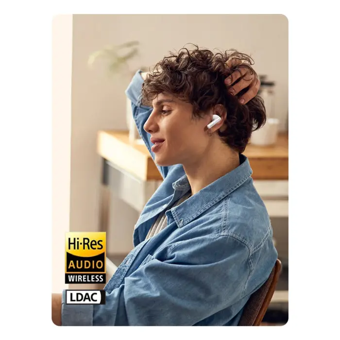 ugreen-slusalice-hitune-t6-ws200-bezicne-bluetooth-bijele-1245-66640.webp