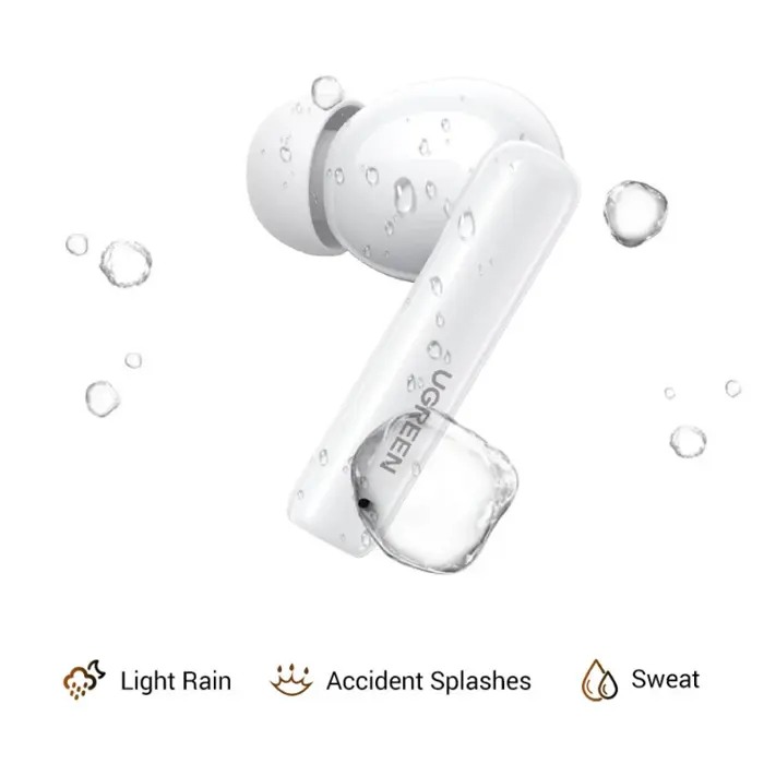 ugreen-slusalice-hitune-t6-ws200-bezicne-bluetooth-bijele-12721-66640.webp