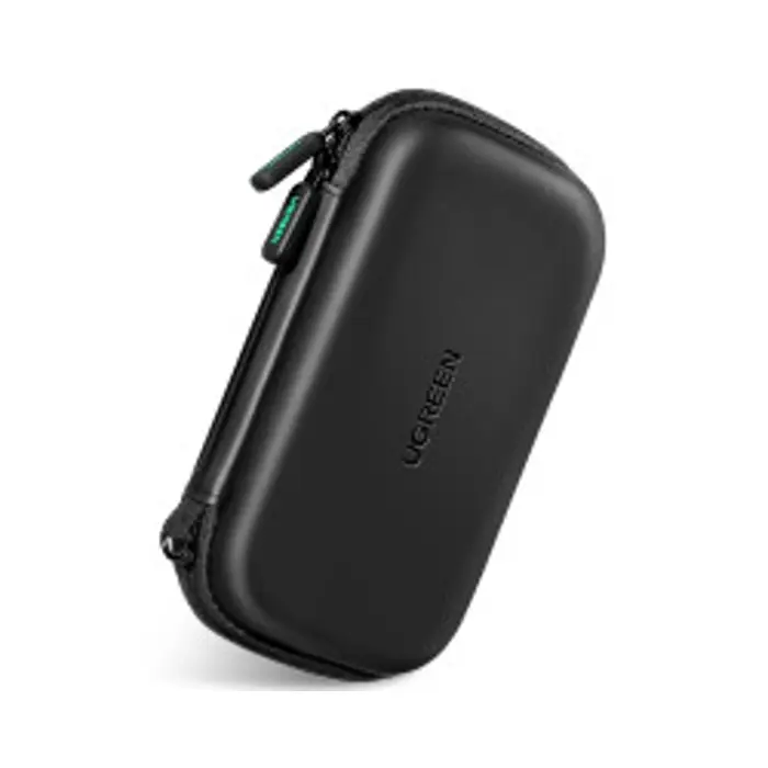 ugreen-small-zastitna-kutija-65x65mm-crna-64234-66337.webp