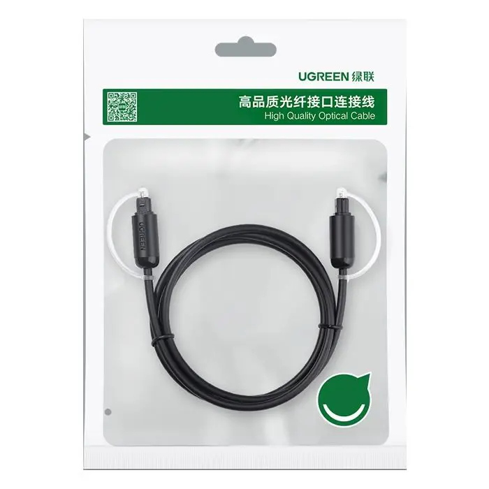 ugreen-toslink-optical-cable-2-m-polybag-34303-e0013967.webp