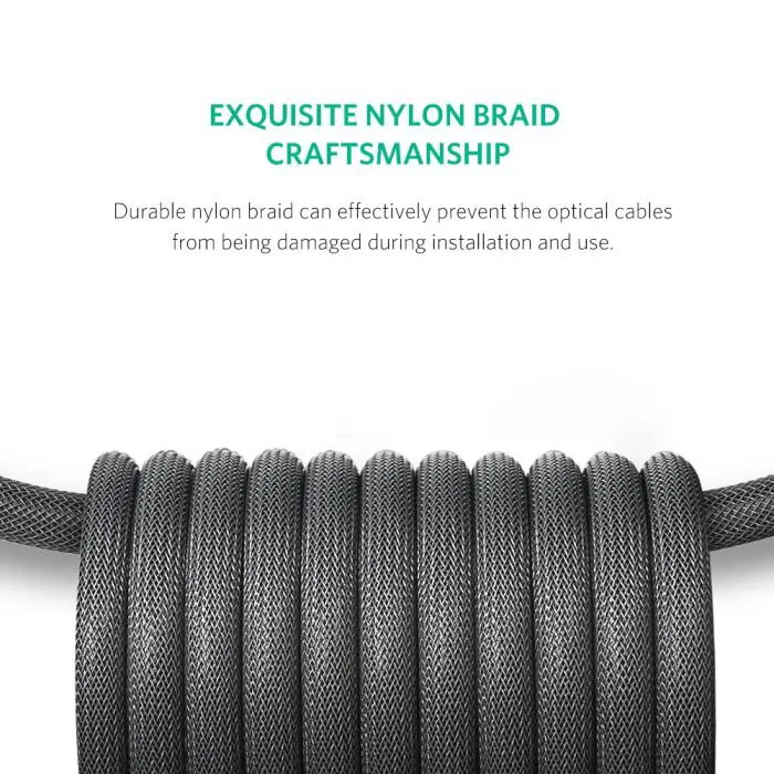 ugreen-toslink-optical-cable-braided-3-m-box-99764-e0013464.webp