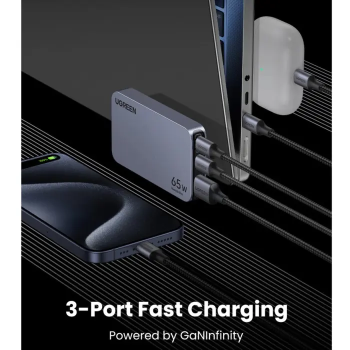ugreen-ultra-slim-nexode-pro-zidni-punjac-65w-2x-usb-c-usb-a-36104-69503.webp