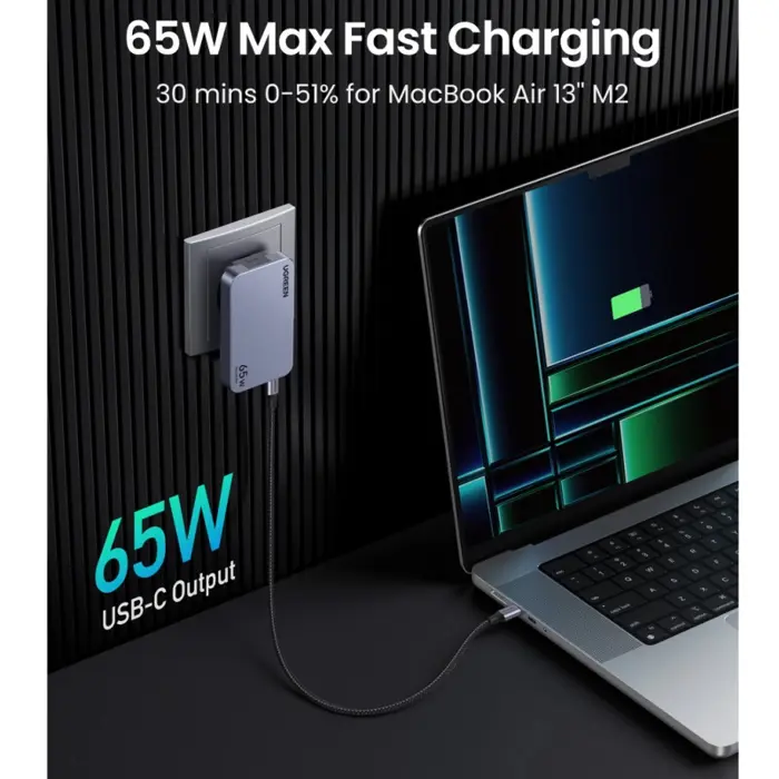 ugreen-ultra-slim-nexode-pro-zidni-punjac-65w-2x-usb-c-usb-a-40408-69503.webp