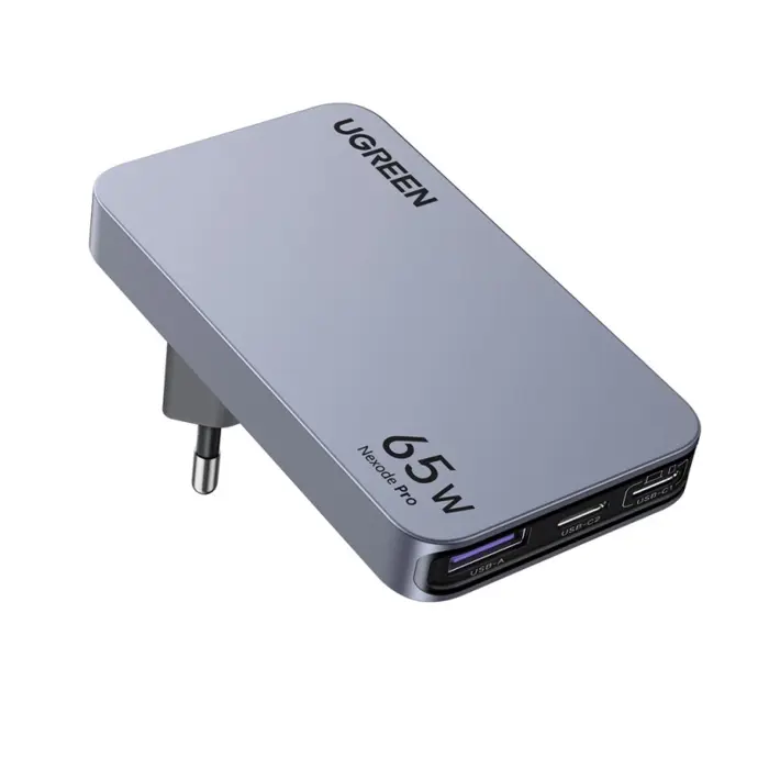 ugreen-ultra-slim-nexode-pro-zidni-punjac-65w-2x-usb-c-usb-a-68701-69503.webp
