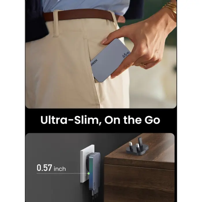ugreen-ultra-slim-nexode-pro-zidni-punjac-65w-2x-usb-c-usb-a-88397-69503.webp
