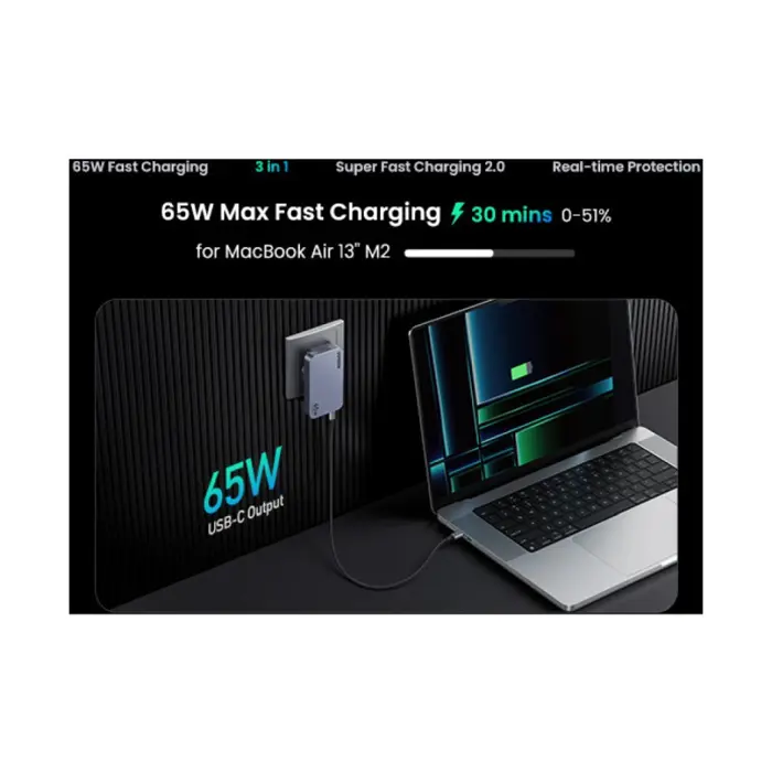 ugreen-ultra-slim-nexode-pro-zidni-punjac-65w-2x-usb-c-usb-a-89561-69503.webp