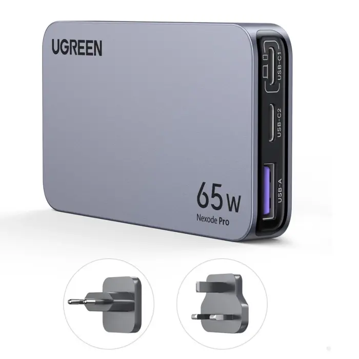 ugreen-ultra-slim-nexode-pro-zidni-punjac-65w-2x-usb-c-usb-a-91717-69503.webp