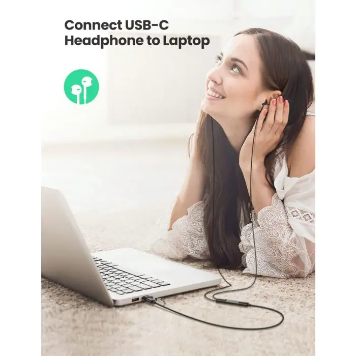 ugreen-ultra-small-usb-c-to-usb-a-adapter-87781-e0013812.webp