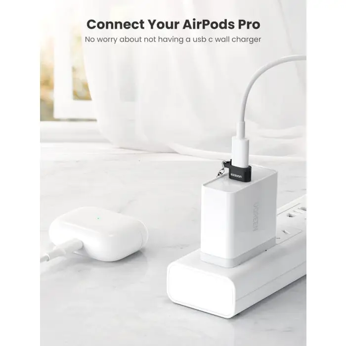 ugreen-ultra-small-usb-c-to-usb-a-adapter-89062-e0013812.webp