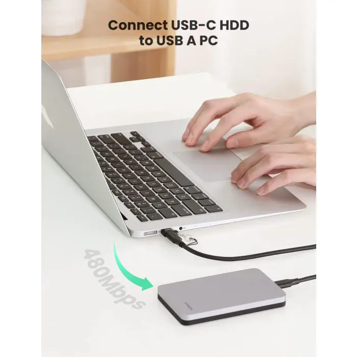 ugreen-ultra-small-usb-c-to-usb-a-adapter-92840-e0013812.webp